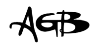 agb-laptops