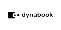 dynabook-laptops
