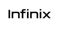 infinix-laptops