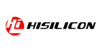 hisilicon-chipset