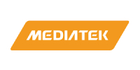 mediatek-chipset