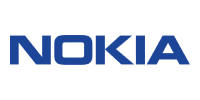 Nokia Mobiles