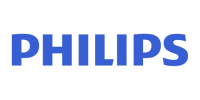 philips-mobiles