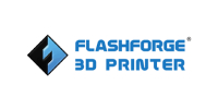 flashforge-printer