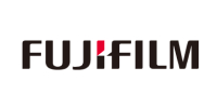 fujifilm-printer
