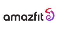 amazfit-smartwatch