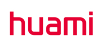 huami-smartwatch