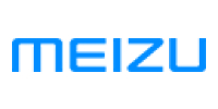 meizu-smartwatch