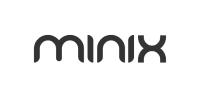 minix-smartwatch