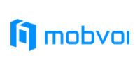 mobvoi-smartwatch