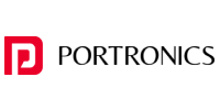 portronics-smartwatch