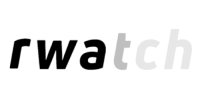 rwatch-smartwatch