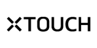 xtouch-smartwatch