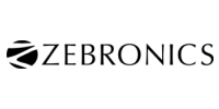 zebronics-smartwatch