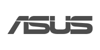 asus-tablets