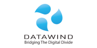 datawind-tablets