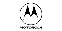 motorola-tablets