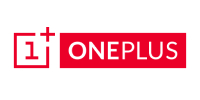 oneplus-tablets