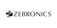 zebronics-tablets