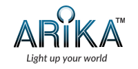 arika-tv