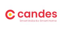 candes-tv