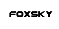 foxsky-tvs
