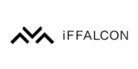 iffalcon-tvs