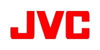 jvc-tv