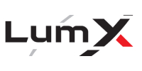 lumx-tv