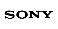 Sony TV