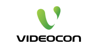 videocon-tv