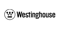 westinghouse-tv