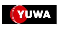 yuwa-tv