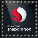 Qualcomm_Snapdragon.jpeg