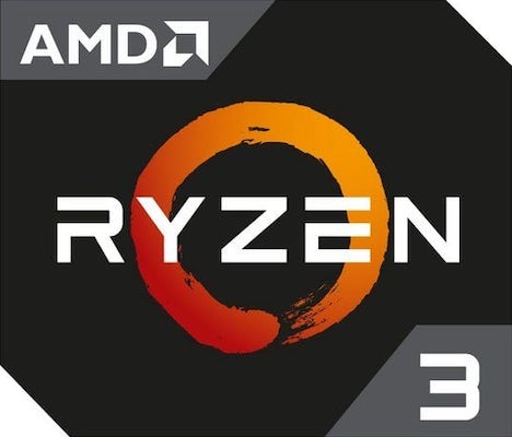 amd-ryzen-3.jpeg