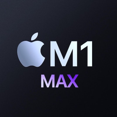 apple-m1-max.jpeg