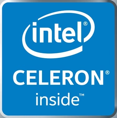 intel-celeron.jpeg