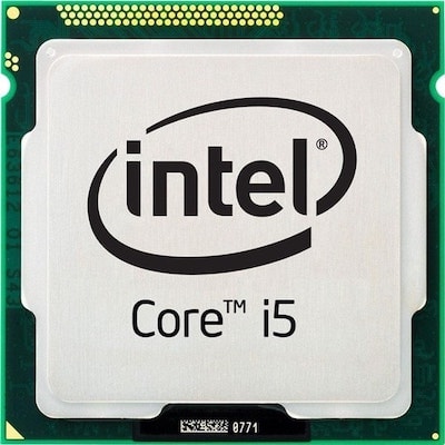intel-core-i5.jpeg
