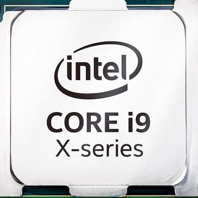 Intel Core i9 11980HK