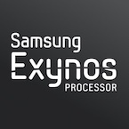 Exynos 9611