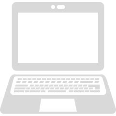 Acer Swift 14 AI SF14-51 NX.J2HSI.001Laptop (Intel Core Ultra 7/ 16GB/ 1TB SSD/ Win11 Home)