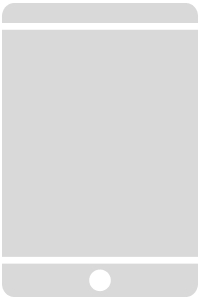 Samsung Galaxy Tab A9 Plus