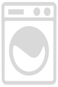 LG P8015SGAZ 8 kg Semi Automatic Top Load Washing Machine