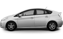 Electric Cars Electric Cars