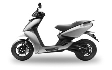 Electric Scooters Electric Scooters